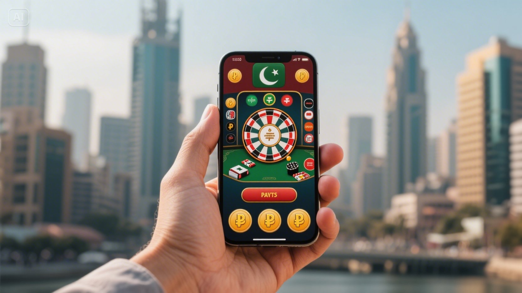 no bonus casino loginJoin now and enjoy a 200% instant top-up! Pakistani players can deposit safely, play responsibly, and withdraw PKR winnings.