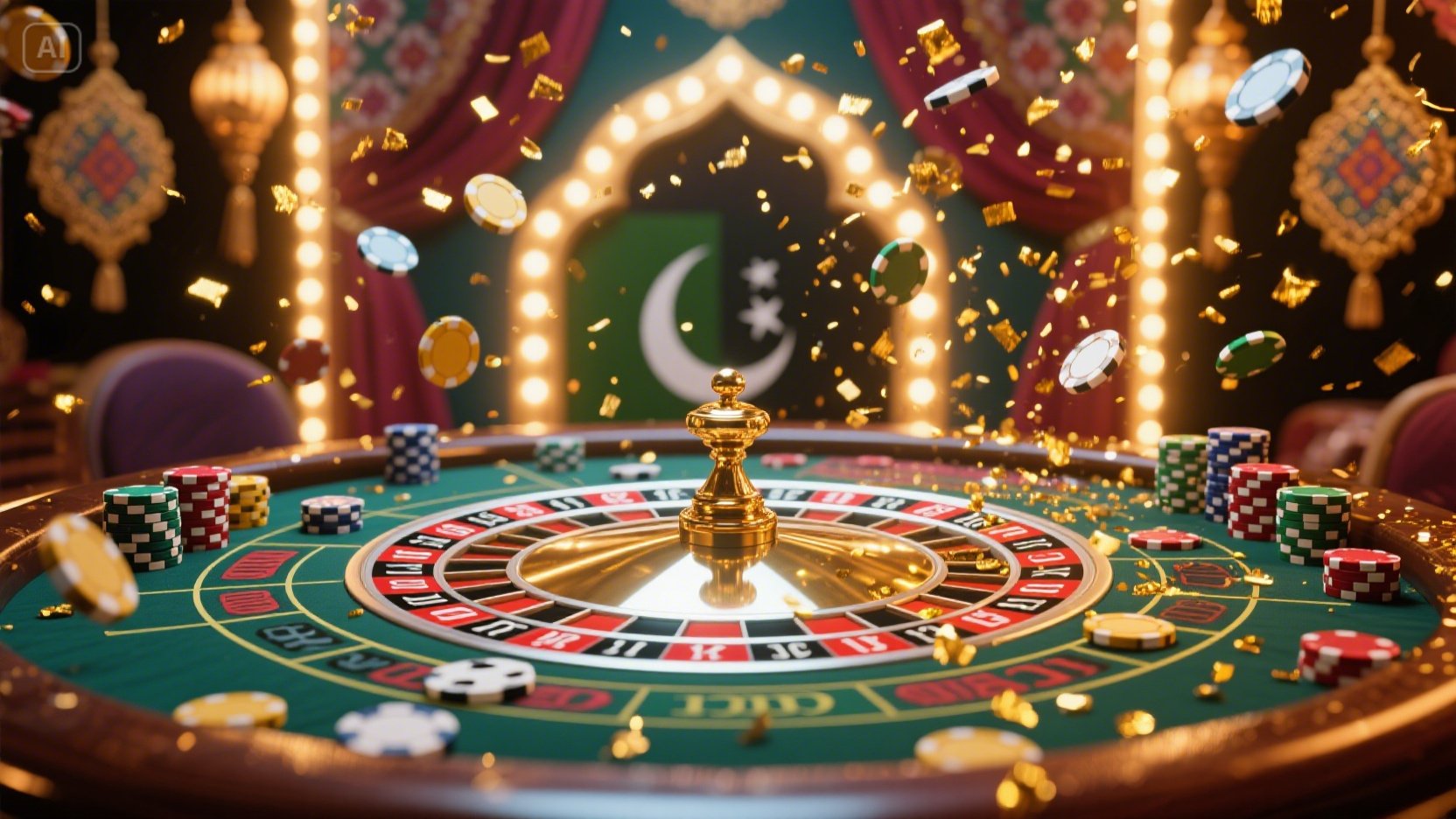 no bonus casino loginMake your first recharge today and claim 200% instantly! Pakistani users can enjoy mobile-friendly casino play, real PKR rewards, and secure local withdrawals.