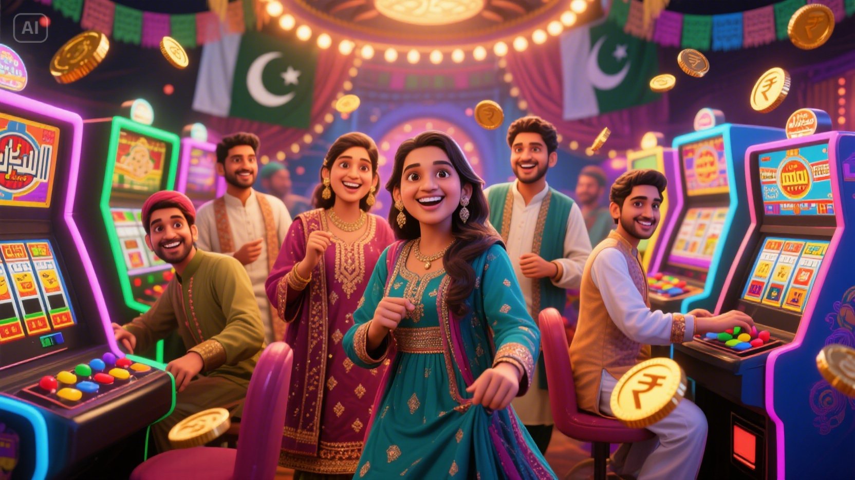 Registration at no bonus casino login Casino