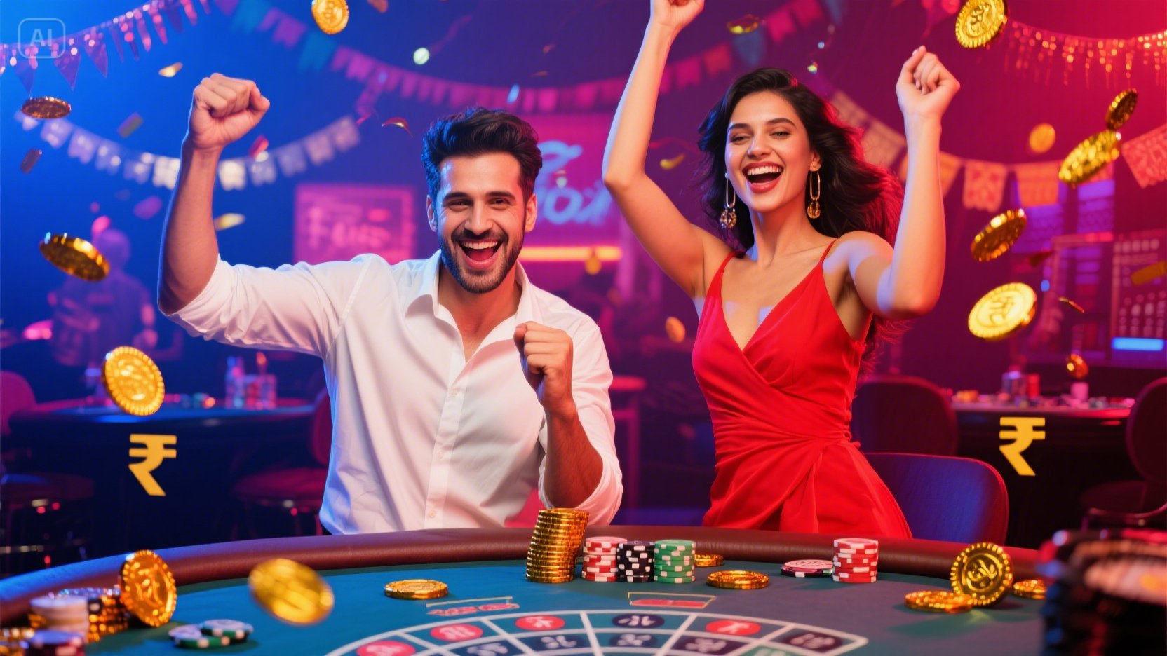 Registration at no bonus casino login Casino