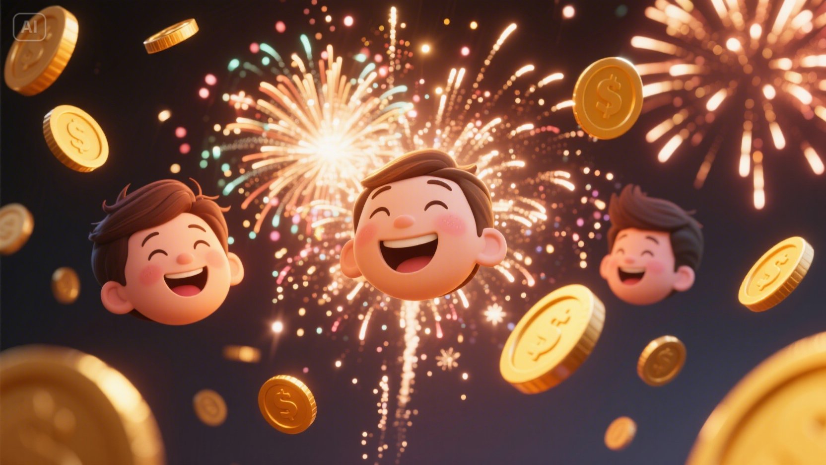 Registration at no bonus casino login Casino