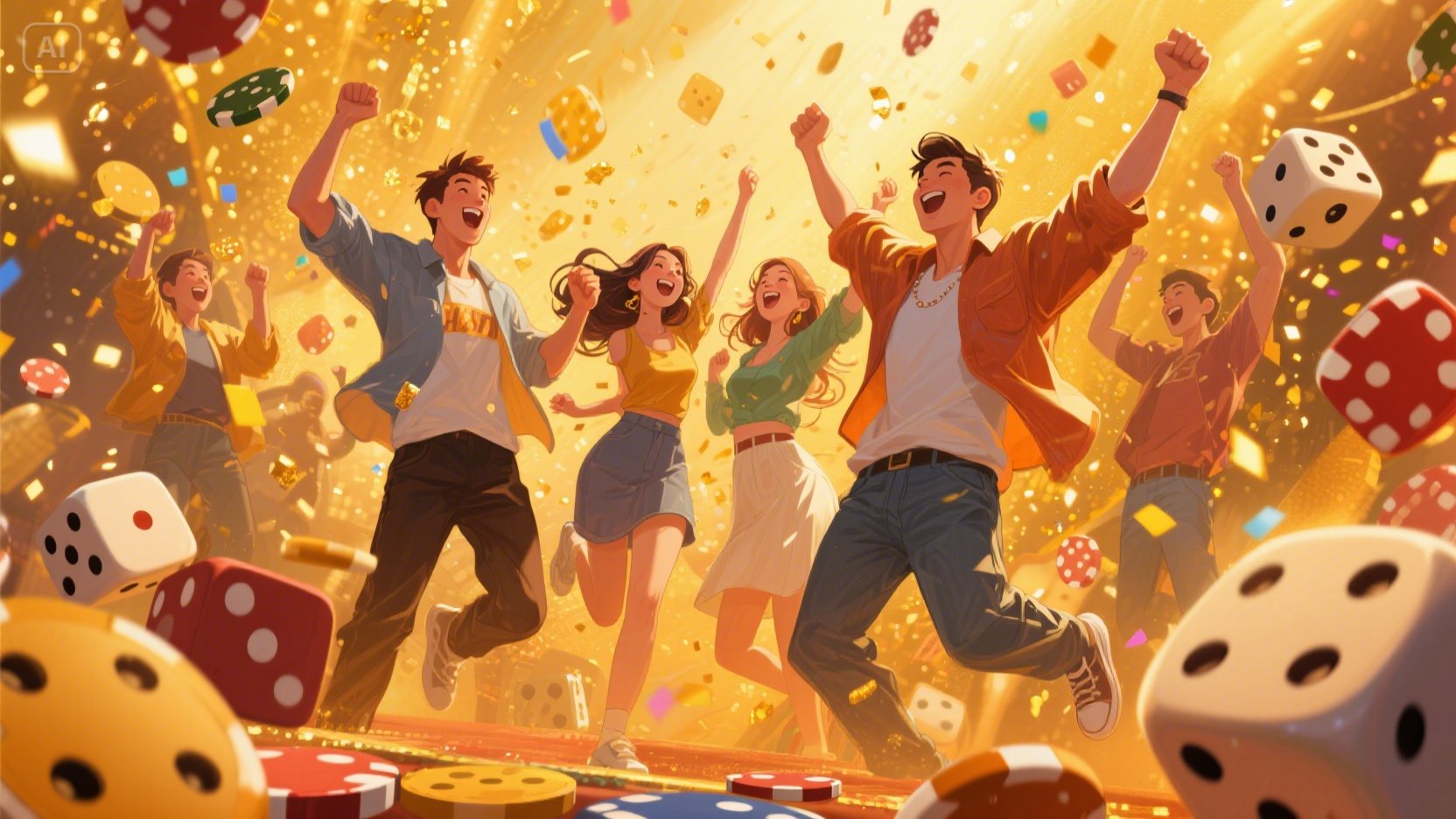 no bonus casino loginDeposit once and get 200% instantly added to your account! Pakistan’s users can play slots, live dealer, and card games with real PKR payouts.