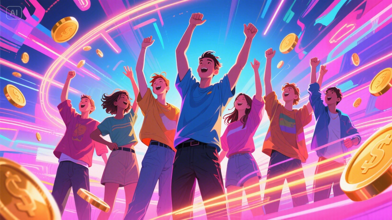 Registration at no bonus casino login Casino