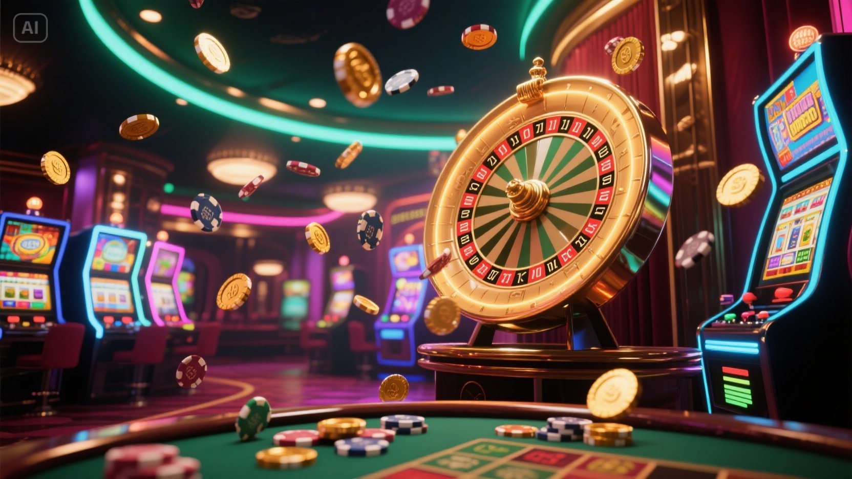 Registration at no bonus casino login Casino