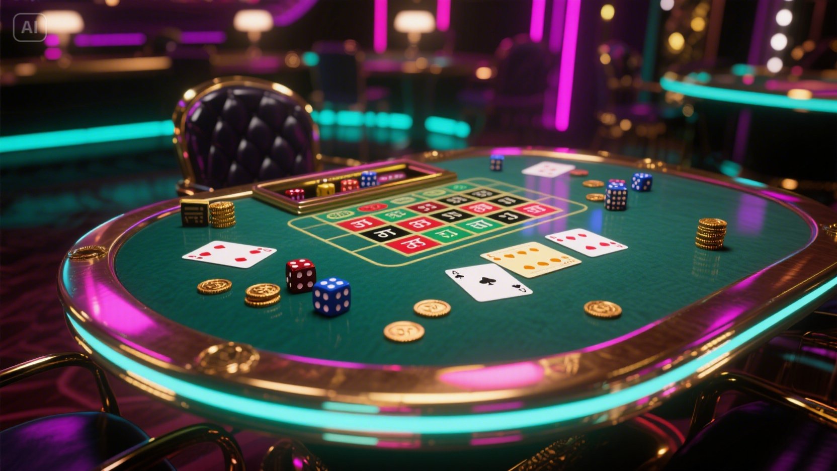 Registration at no bonus casino login Casino