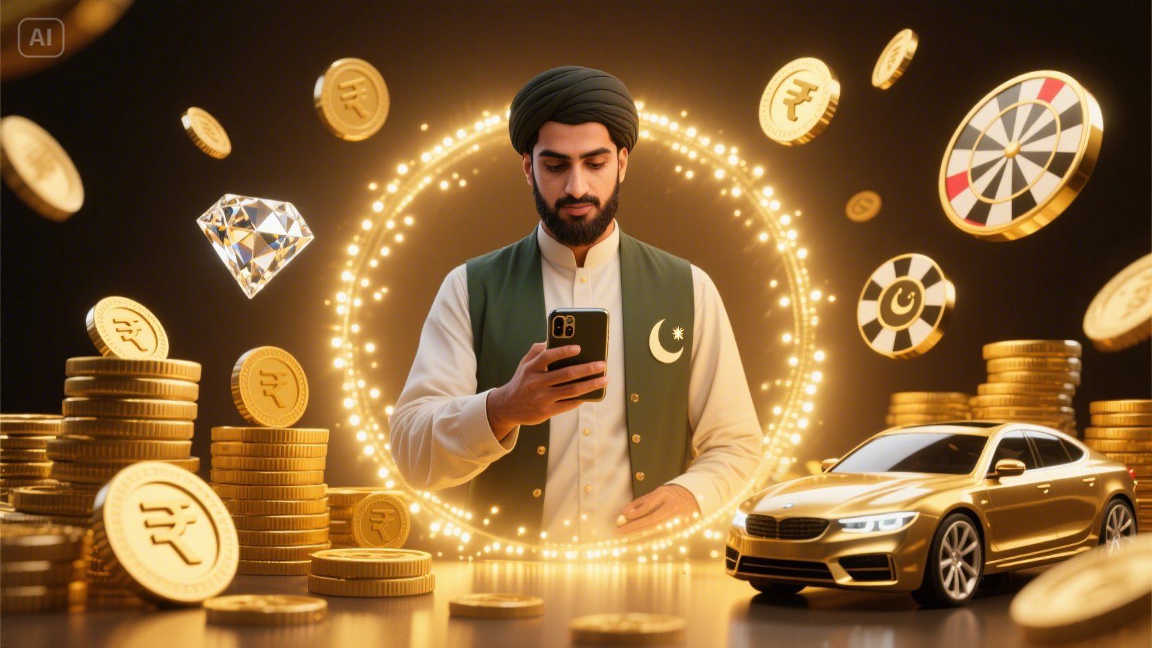 no bonus casino loginGet 200% instantly on your first deposit! Pakistani players can spin the reels, play blackjack, or join live tables — all with quick JazzCash or Easypaisa payments.