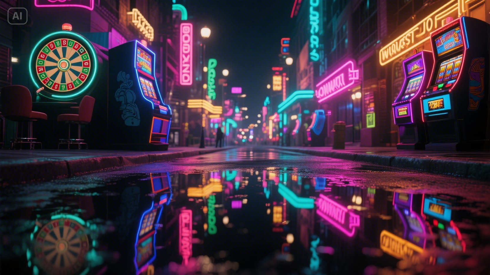 Registration at no bonus casino login Casino