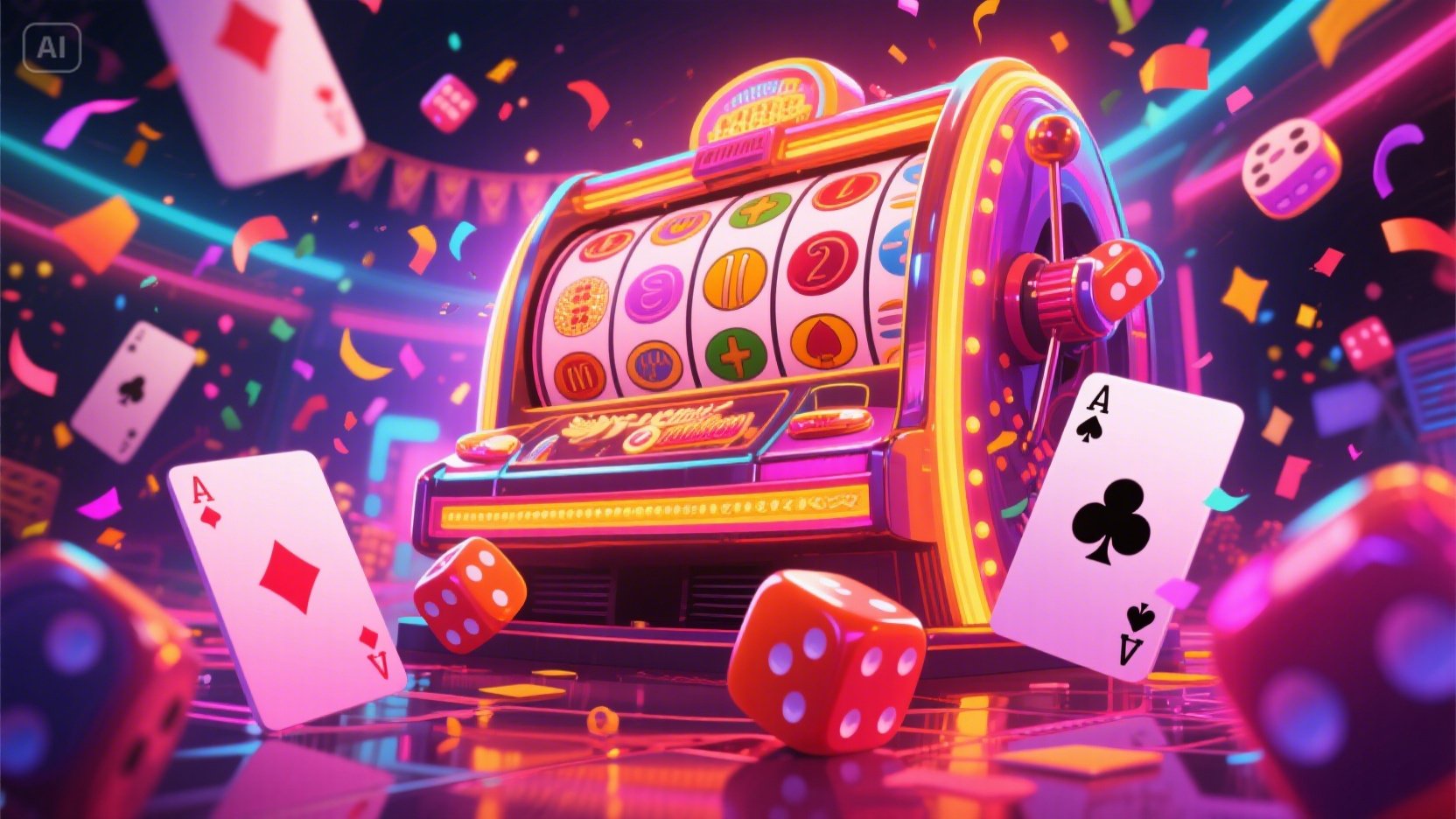 Registration at no bonus casino login Casino