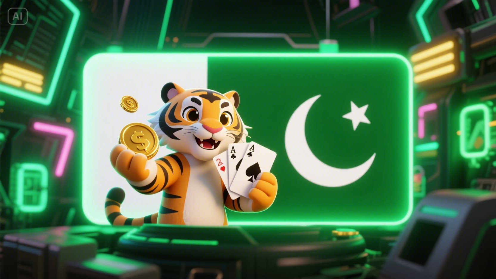 no bonus casino loginDeposit today and get 200% extra on your first deposit! Pakistan’s users can enjoy top-rated casino games, secure PKR payments, and quick cashouts anytime.